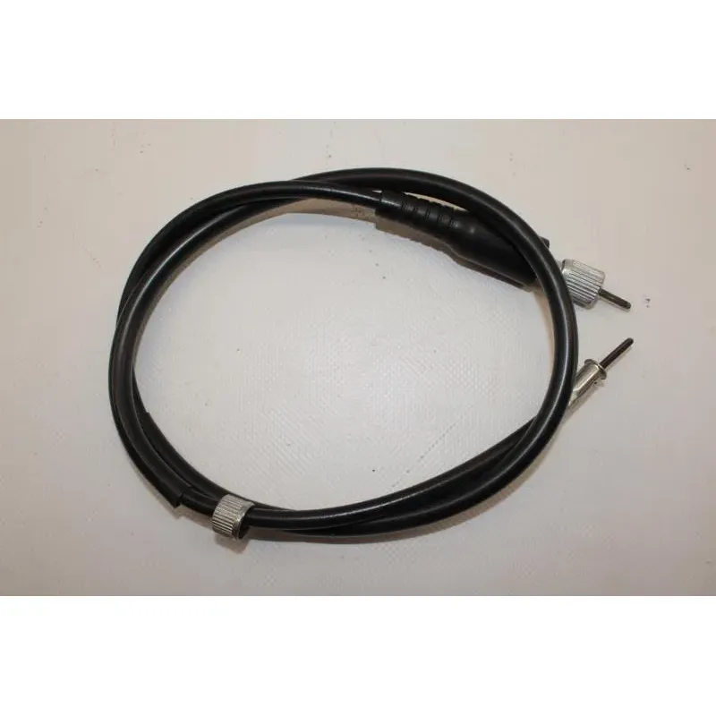 Cable compteur PEUGEOT KISBEE 50 2010 - 2020