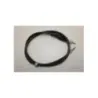 Cable compteur PEUGEOT KISBEE 50 2010 - 2020