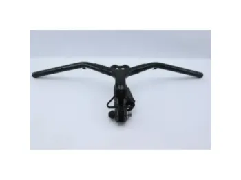 Guidon YAMAHA TRICITY 125 2017 - 2020