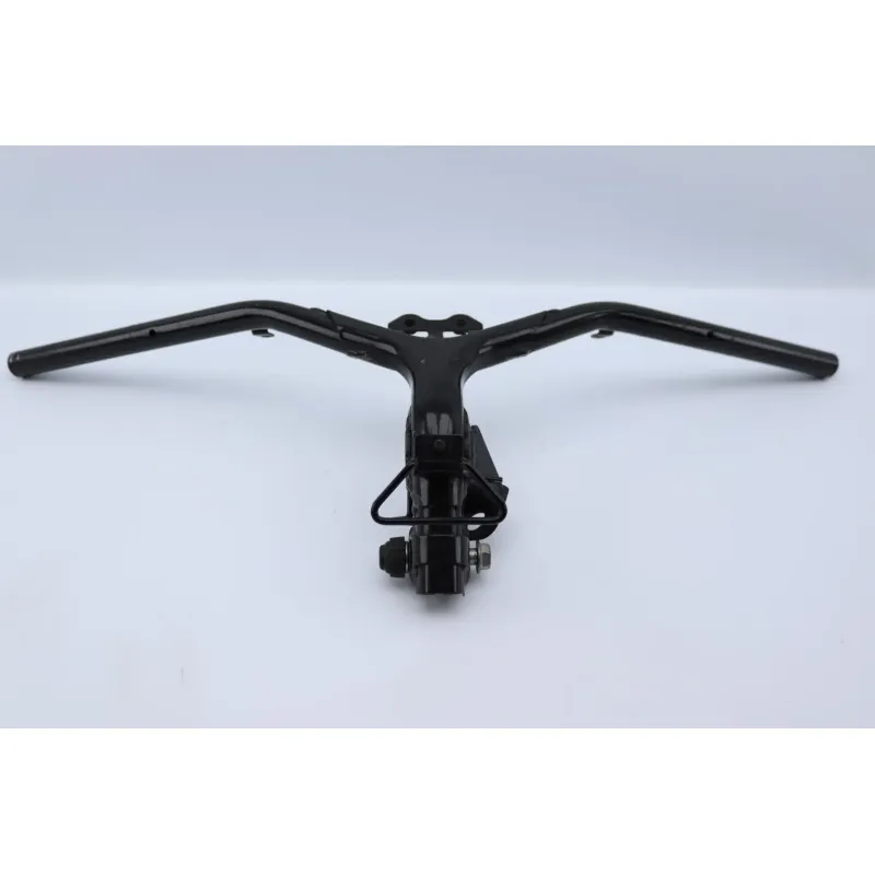 Guidon YAMAHA TRICITY 125 2017 - 2020