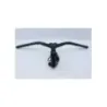 Guidon YAMAHA TRICITY 125 2017 - 2020 Guidon YAMAHA TRICITY 125 2017 - 2020