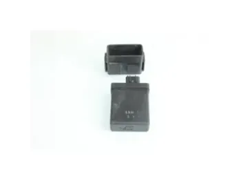 Boitier cdi YAMAHA CW 50 BWS 2004 - 2012