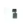 Boitier cdi YAMAHA CW 50 BWS 2004 - 2012 Boitier cdi YAMAHA CW 50 BWS 2004 - 2012