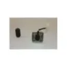 Jauge essence PEUGEOT KISBEE 50 2010 - 2020