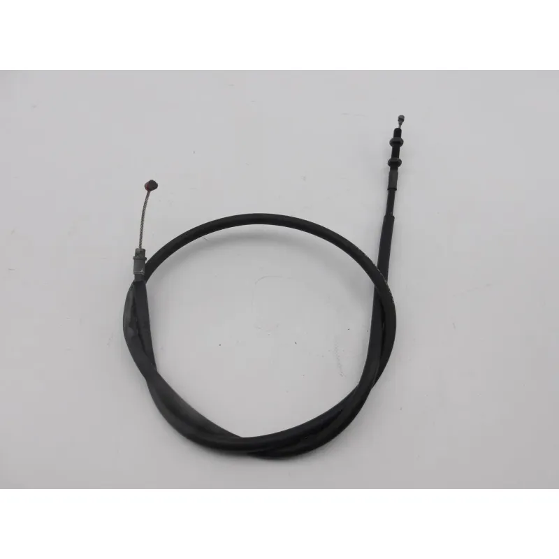 Cable embrayage TRIUMPH TIGER 1050 2007 - 2012