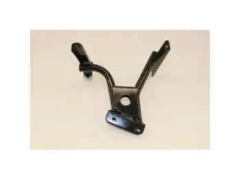 Araignee avant SUZUKI GSXF 750 1998 - 2003