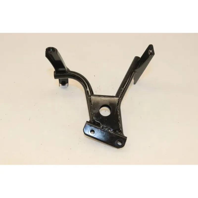 Araignee avant SUZUKI GSXF 750 1998 - 2003