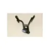 Araignee avant SUZUKI GSXF 750 1998 - 2003 Araignee avant SUZUKI GSXF 750 1998 - 2003