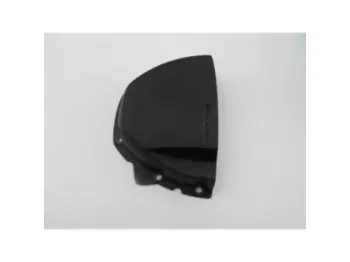Carter cache pignon sortie de boite TRIUMPH TIGER 1050 2007 - 2012