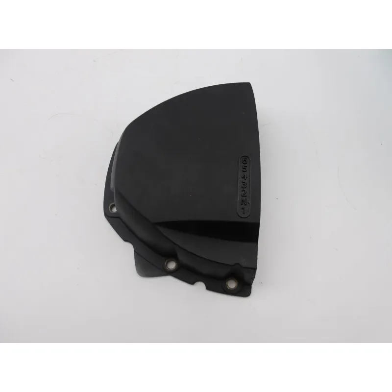 Carter cache pignon sortie de boite TRIUMPH TIGER 1050 2007 - 2012
