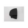 Carter cache pignon sortie de boite TRIUMPH TIGER 1050 2007 - 2012 Carter cache pignon sortie de boite TRIUMPH TIGER 1050 2007 - 2012