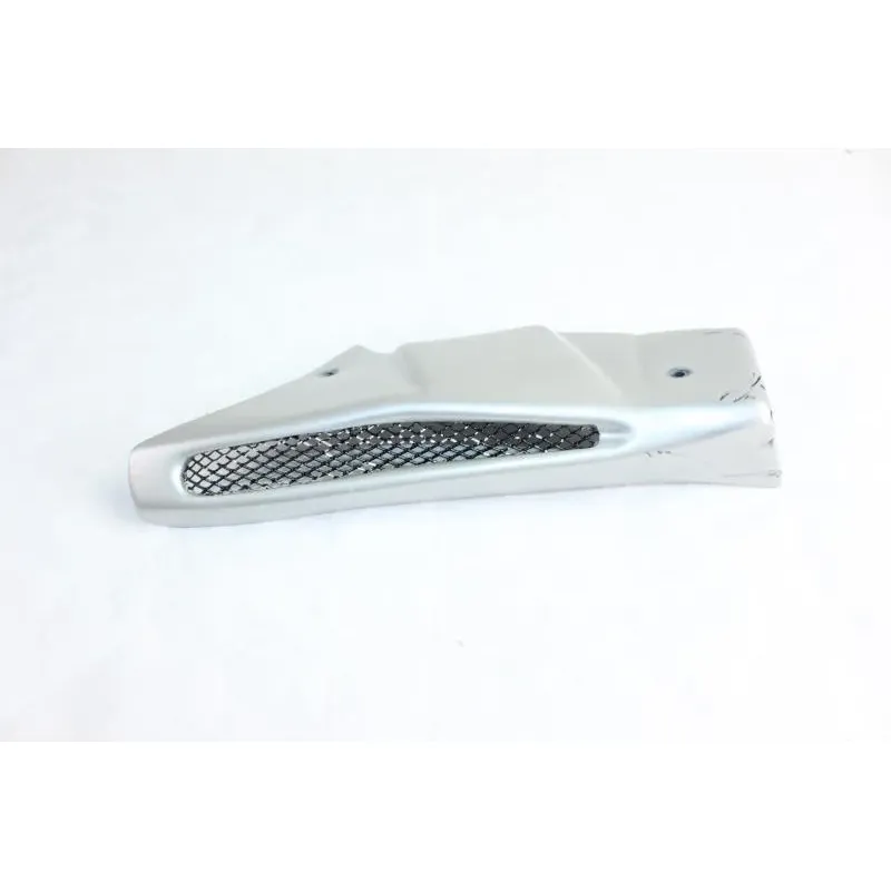 Ecope radiateur droit SUZUKI GSR 600 2006 - 2010
