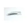 Ecope radiateur droit SUZUKI GSR 600 2006 - 2010 Ecope radiateur droit SUZUKI GSR 600 2006 - 2010