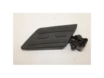 Repose pieds arriere gauche PEUGEOT KISBEE 50 2010 - 2020
