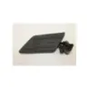Repose pieds arriere gauche PEUGEOT KISBEE 50 2010 - 2020