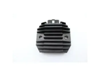 Regulateur charge batterie YAMAHA TENERE 660 1991 - 1996