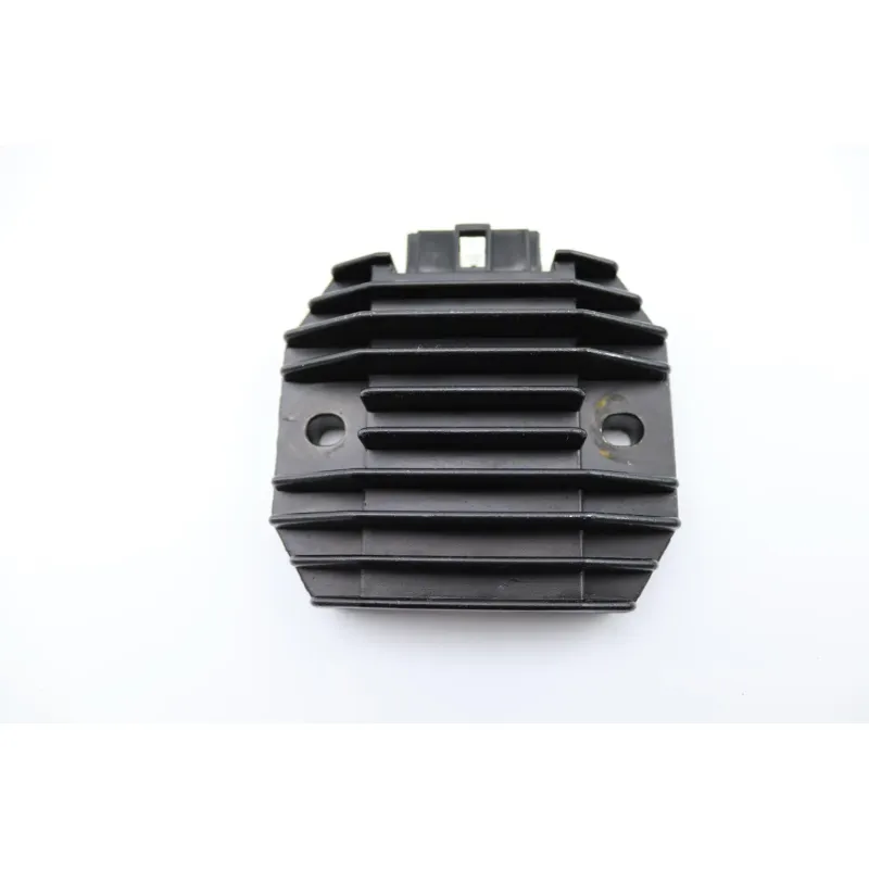 Regulateur charge batterie YAMAHA TENERE 660 1991 - 1996