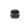 Regulateur charge batterie YAMAHA TENERE 660 1991 - 1996 Regulateur charge batterie YAMAHA TENERE 660 1991 - 1996