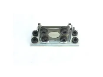 Support reservoir SUZUKI GSR 600 2006 - 2010