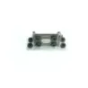 Support reservoir SUZUKI GSR 600 2006 - 2010 Support reservoir SUZUKI GSR 600 2006 - 2010