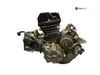 Moteur BUELL 1125 R 2008-2010