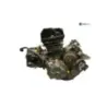 Moteur BUELL 1125 R 2008-2010