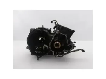 Bas moteur TRIUMPH TIGER 1050 2007 - 2012