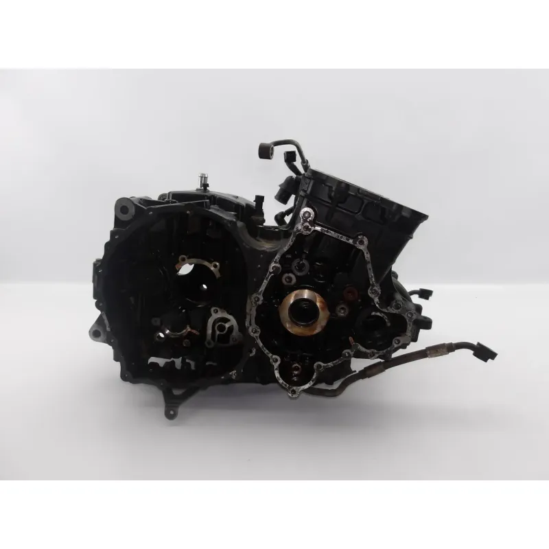 Bas moteur TRIUMPH TIGER 1050 2007 - 2012