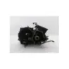 Bas moteur TRIUMPH TIGER 1050 2007 - 2012