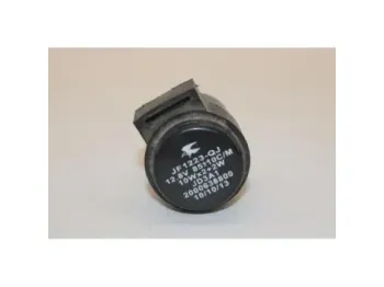 Centrale clignotant PEUGEOT KISBEE 50 2010 - 2020