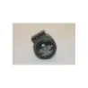 Centrale clignotant PEUGEOT KISBEE 50 2010 - 2020