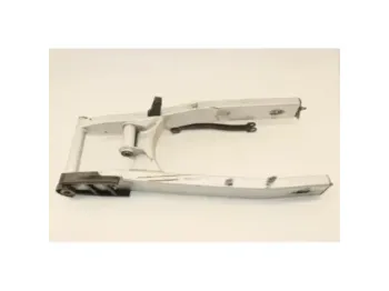 Bras oscillant SUZUKI GSXF 750 1998 - 2003