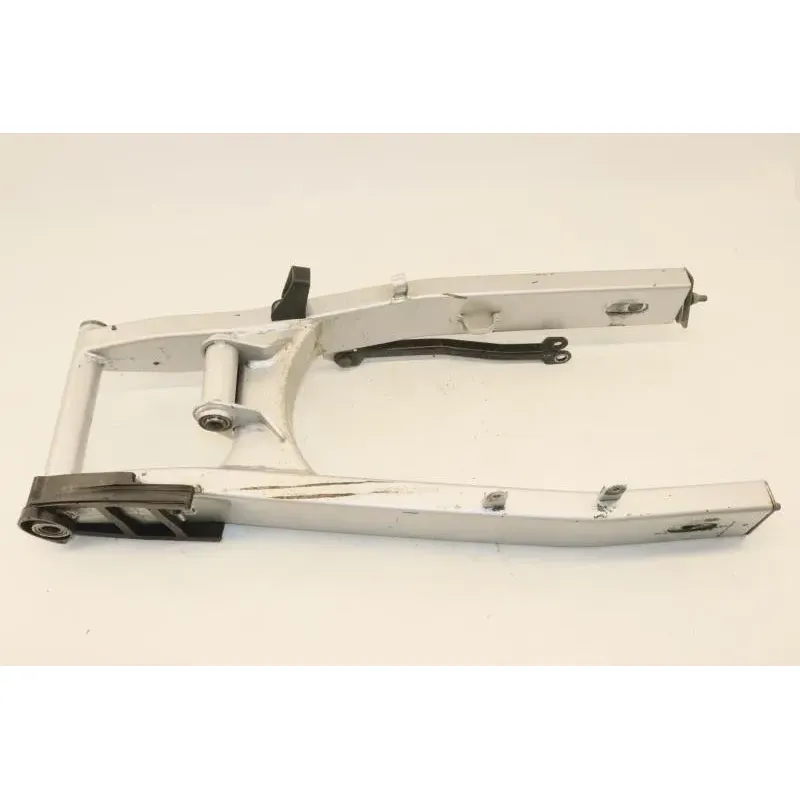 Bras oscillant SUZUKI GSXF 750 1998 - 2003