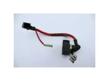 Relais de demarreur YAMAHA TENERE 660 1991 - 1996