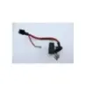Relais de demarreur YAMAHA TENERE 660 1991 - 1996 Relais de demarreur YAMAHA TENERE 660 1991 - 1996