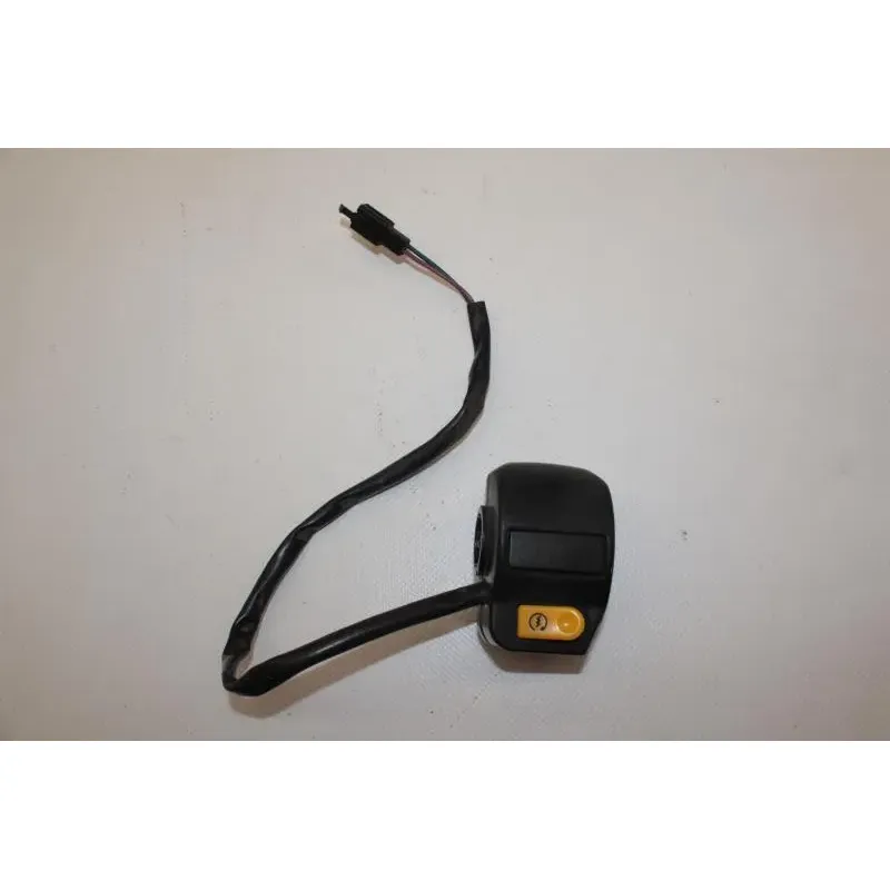 Commodo droit PEUGEOT KISBEE 50 2010 - 2020