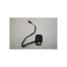 Commodo droit PEUGEOT KISBEE 50 2010 - 2020