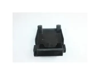 Support de batterie KAWASAKI Z 750 S 2003 - 2006