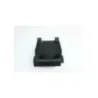 Support de batterie KAWASAKI Z 750 S 2003 - 2006 Support de batterie KAWASAKI Z 750 S 2003 - 2006