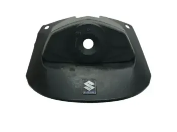 Entourage neiman SUZUKI GSR 600 2006-2010