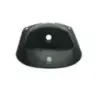Entourage neiman SUZUKI GSR 600 2006-2010 Entourage neiman SUZUKI GSR 600 2006-2010