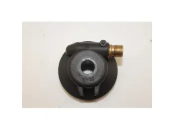 Entraineur compteur PEUGEOT KISBEE 50 2010 - 2020