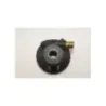 Entraineur compteur PEUGEOT KISBEE 50 2010 - 2020