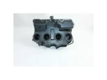 Boite a air KAWASAKI Z 750 S 2003 - 2006