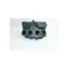 Boite a air KAWASAKI Z 750 S 2003 - 2006 Boite a air KAWASAKI Z 750 S 2003 - 2006