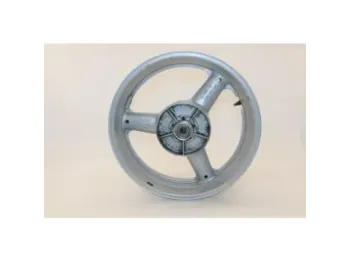 Jante arriere SUZUKI GSXF 750 1998 - 2003