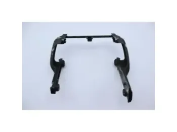 Poignee arriere YAMAHA TENERE 660 1991 - 1996