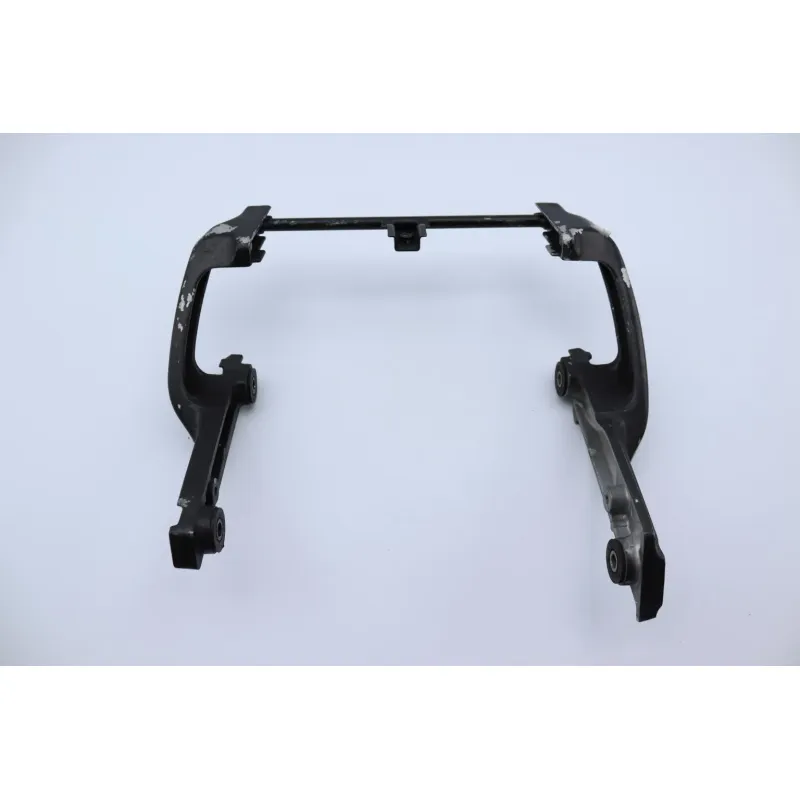 Poignee arriere YAMAHA TENERE 660 1991 - 1996