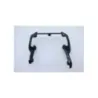 Poignee arriere YAMAHA TENERE 660 1991 - 1996 Poignee arriere YAMAHA TENERE 660 1991 - 1996
