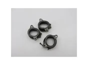 Pipe admission TRIUMPH TIGER 1050 2007 - 2012